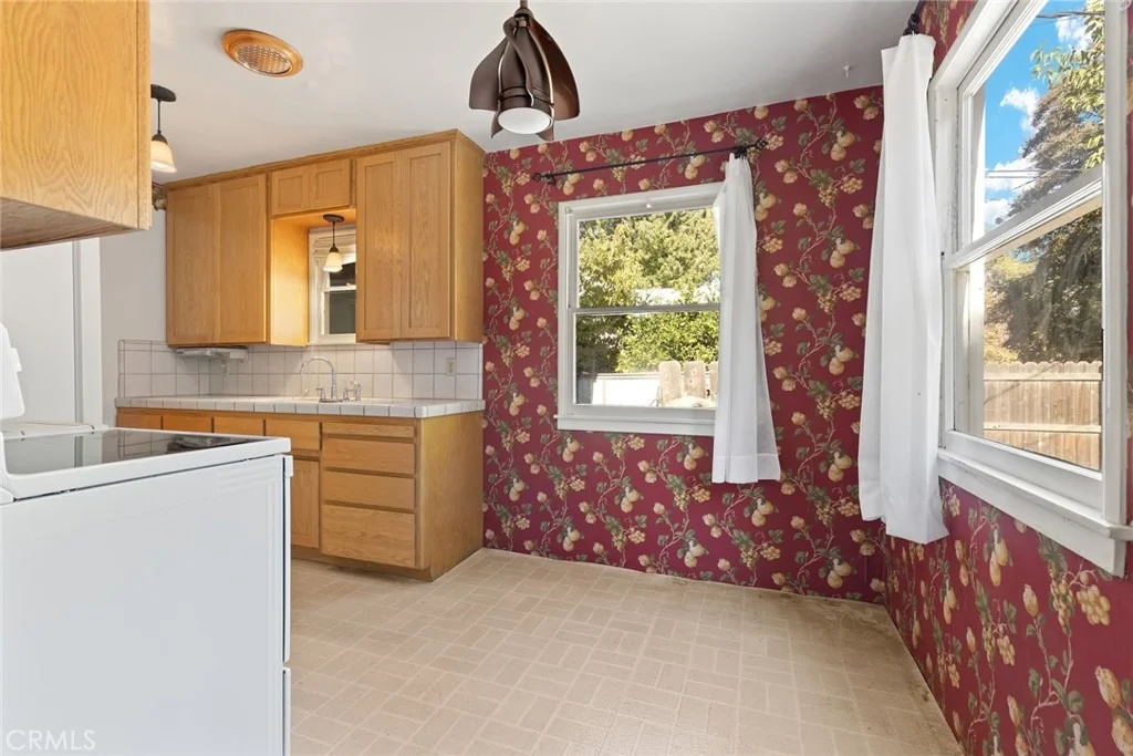 Photo of 1617 Arcadian