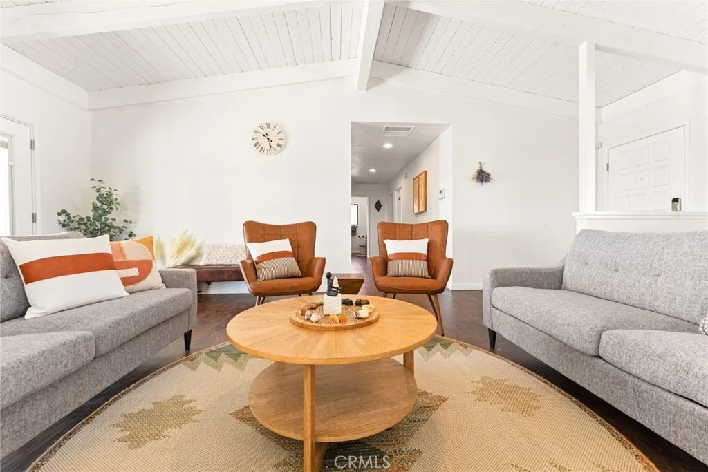 Photo of 7379 Chippewa Trail