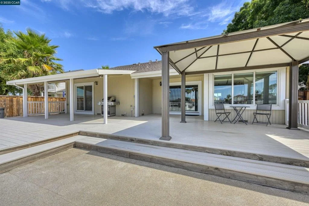 Photo of 51 Discovery Bay Blvd