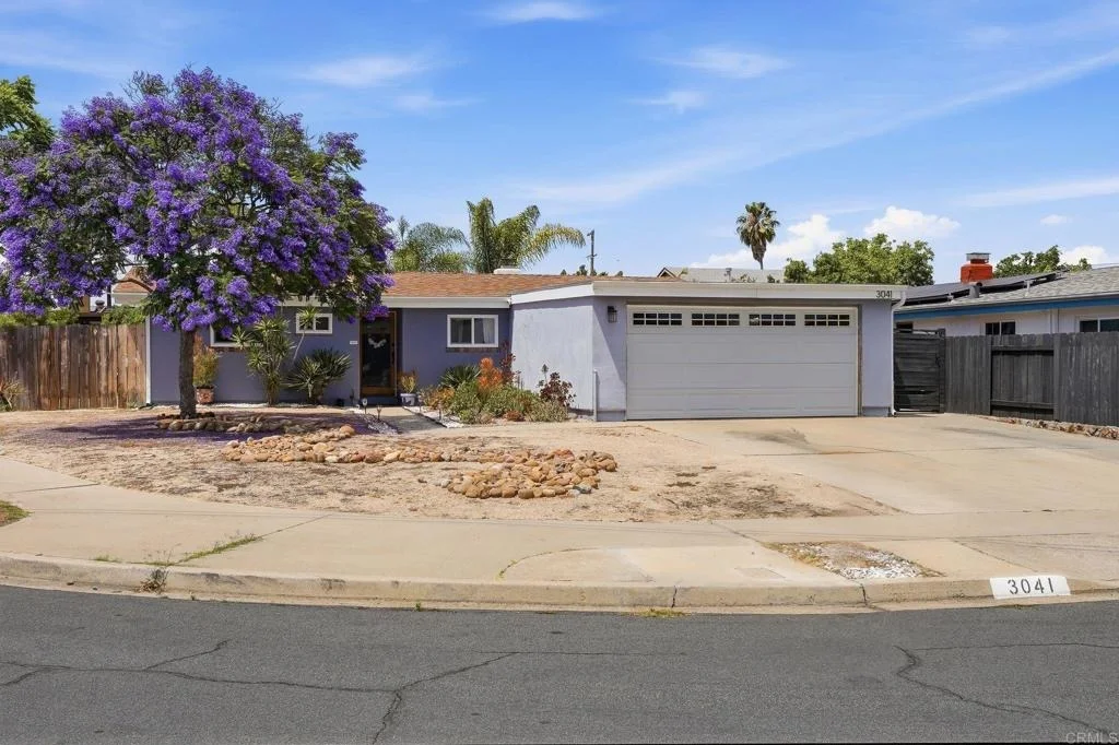 Photo of 3041 Masters Place