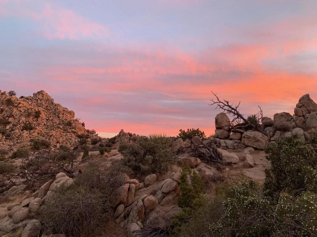 Photo of 5850 Cactus Canyon Trail