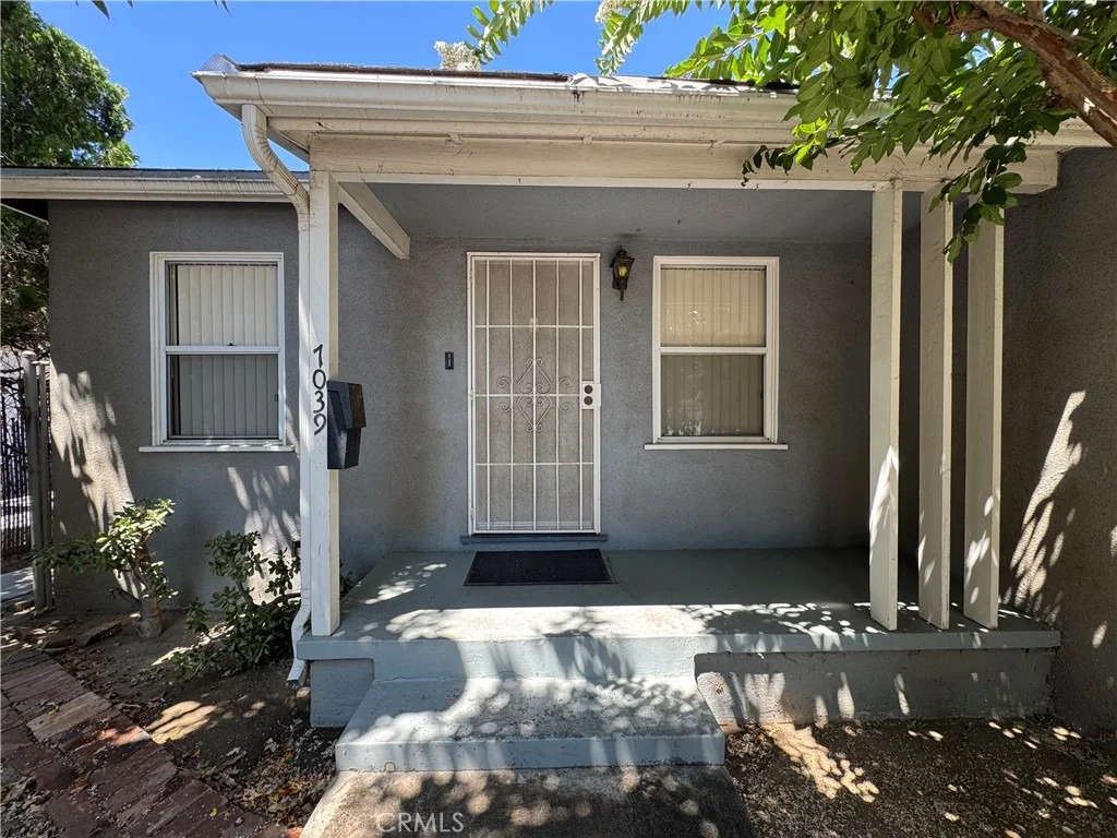 Photo of 7039 Hesperia