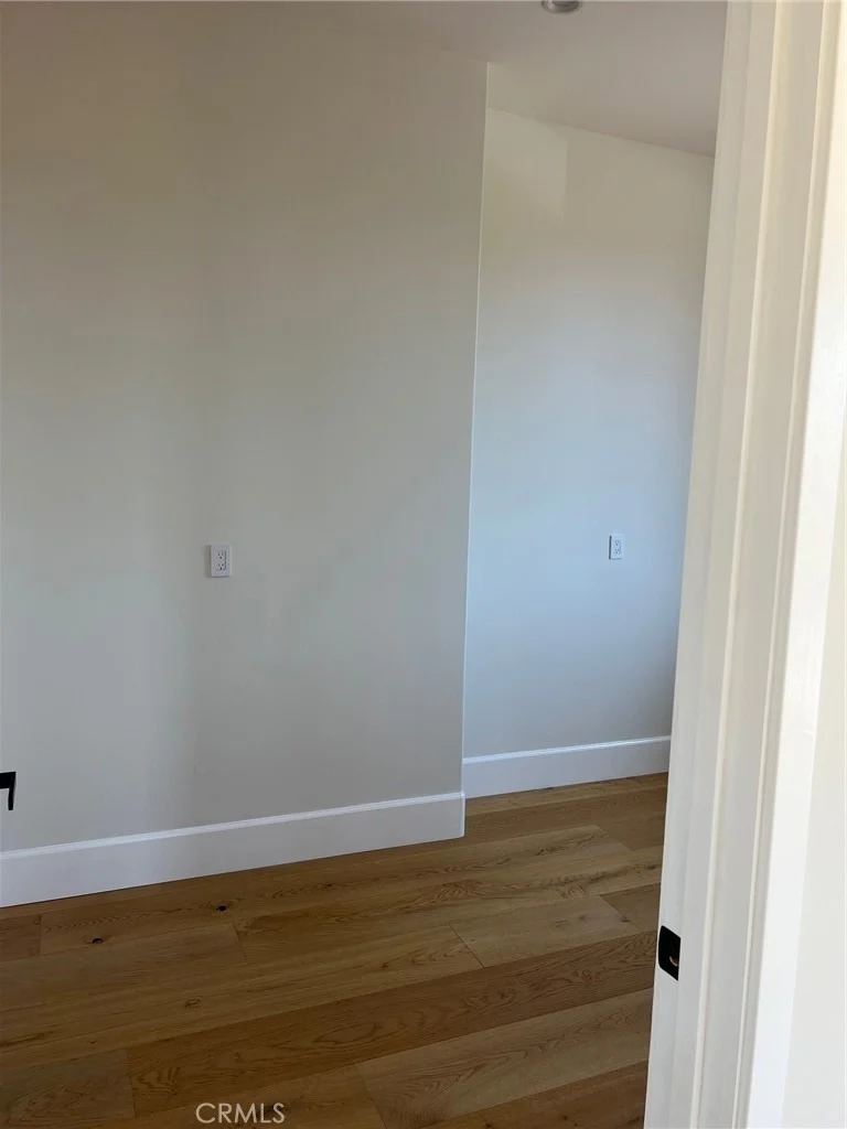 Photo of 20329 Stagg Street