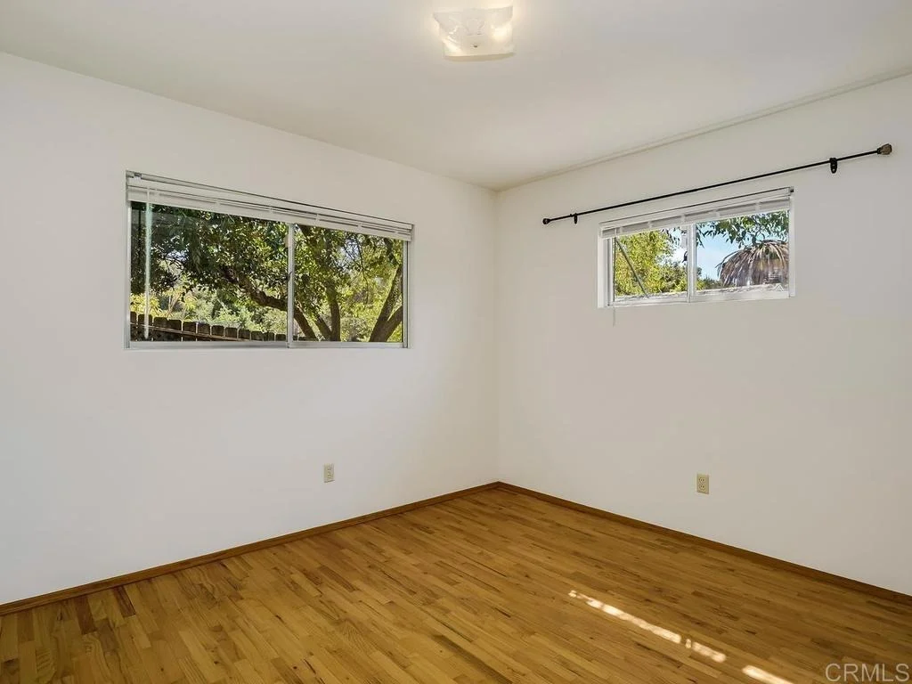 Photo of 13311 Marjay Drive