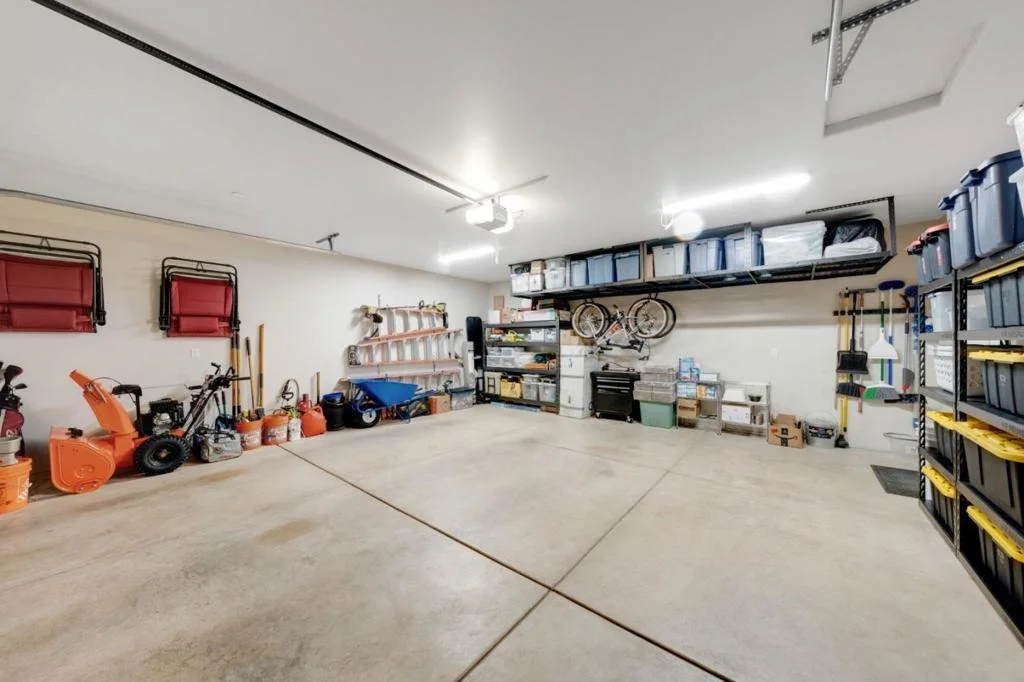 Photo of 3884 Opal Trail
