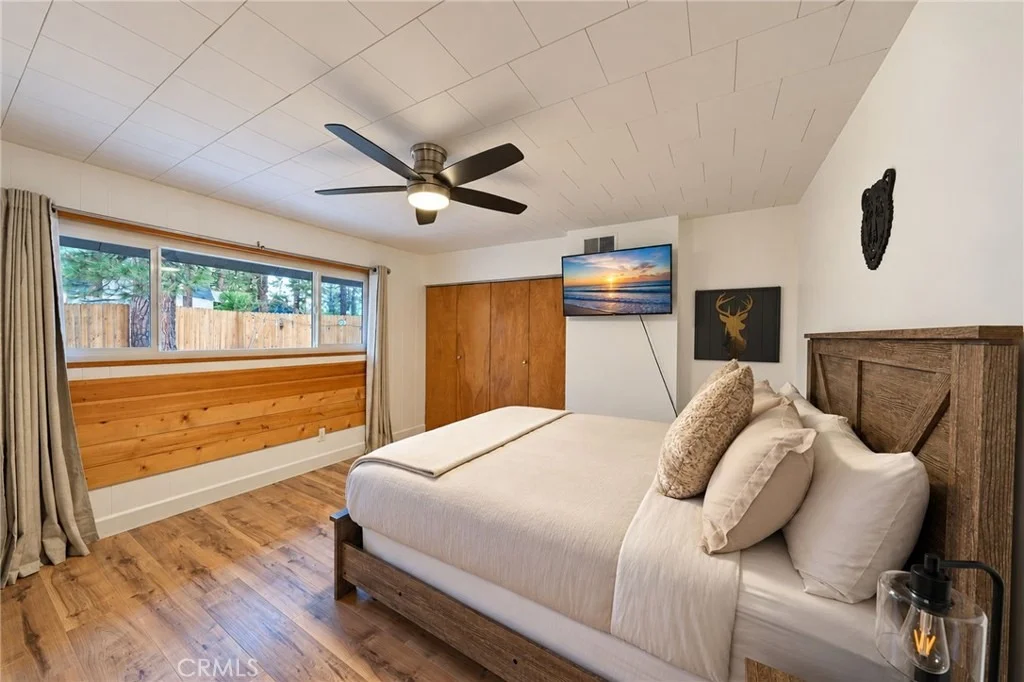Photo of 257 Turlock Drive