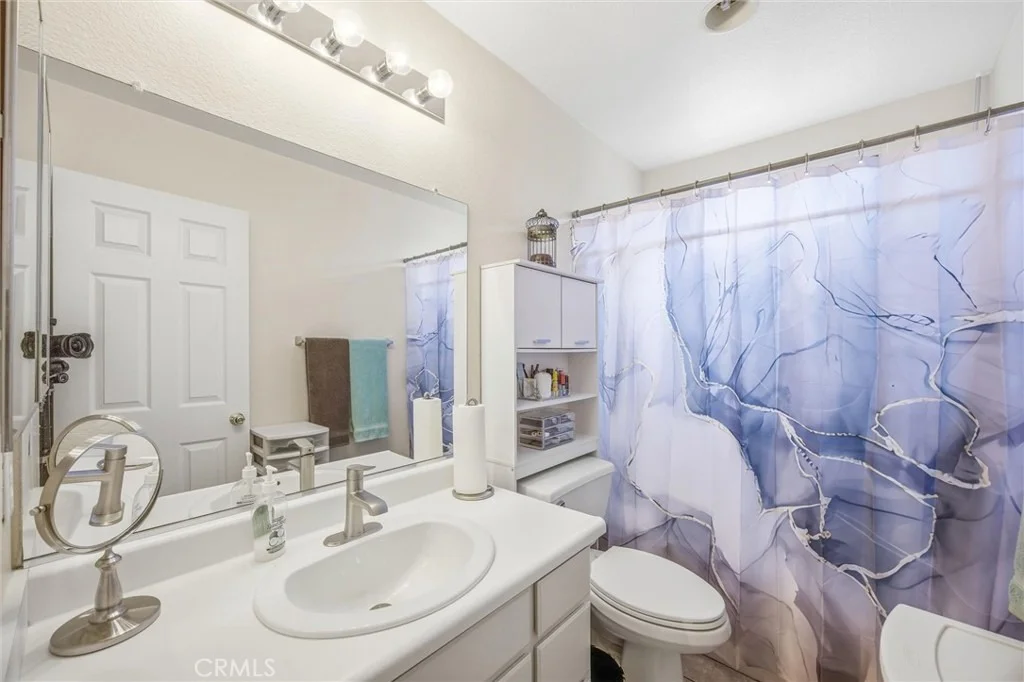 Photo of 40717 Corte Albara