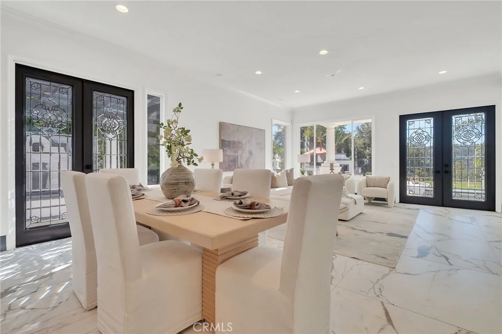 Photo of 9 Rue Delacroix