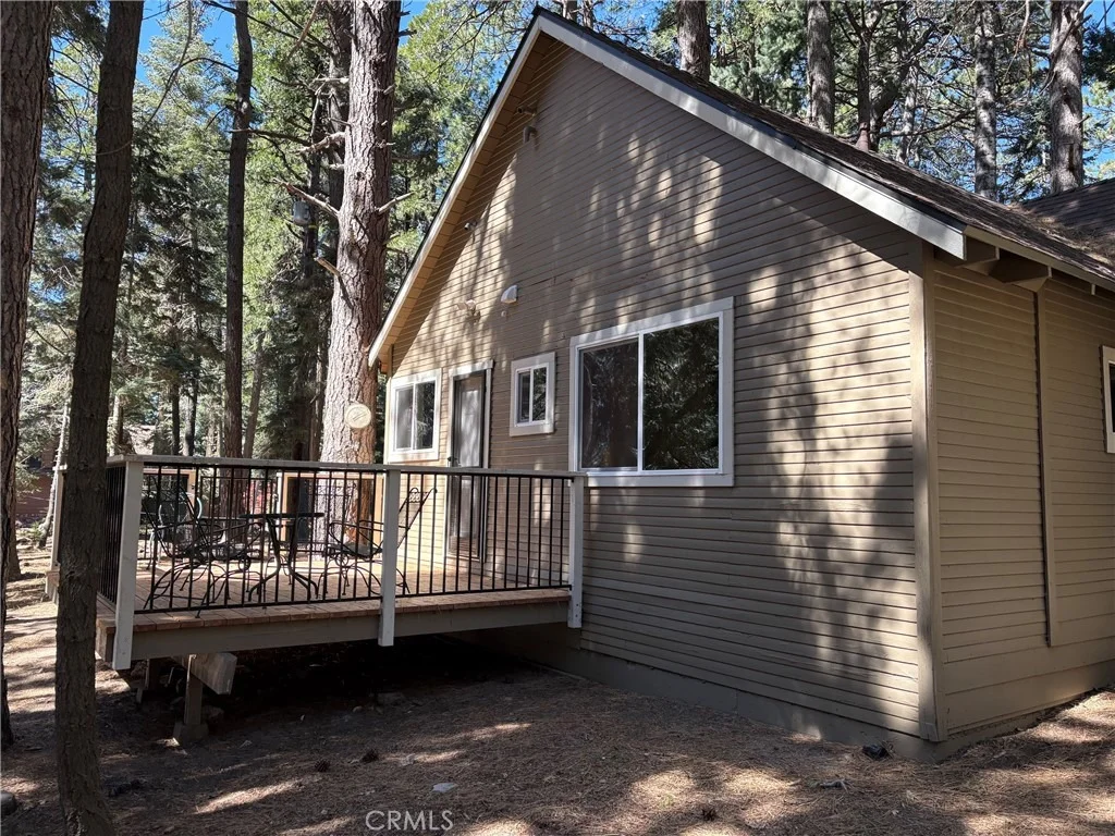 Photo of 27917 Squirrel Lane