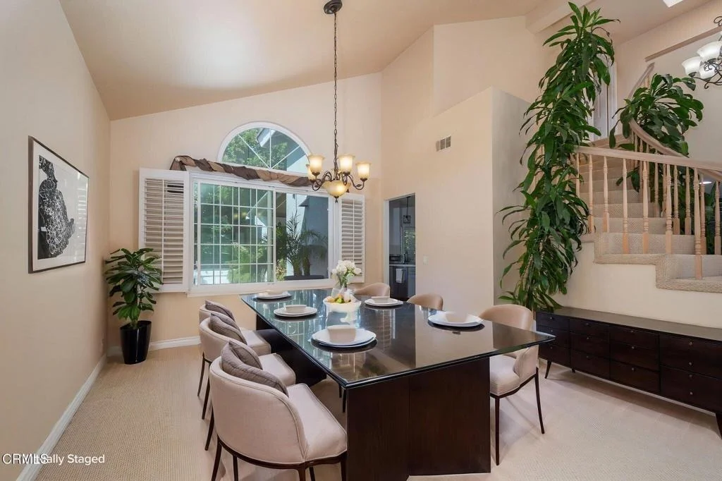 Photo of 1601 Oneida Place