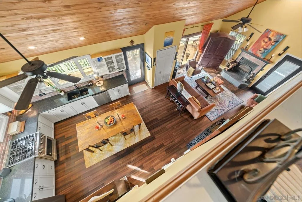 Photo of 5058 Acorn Patch Rd