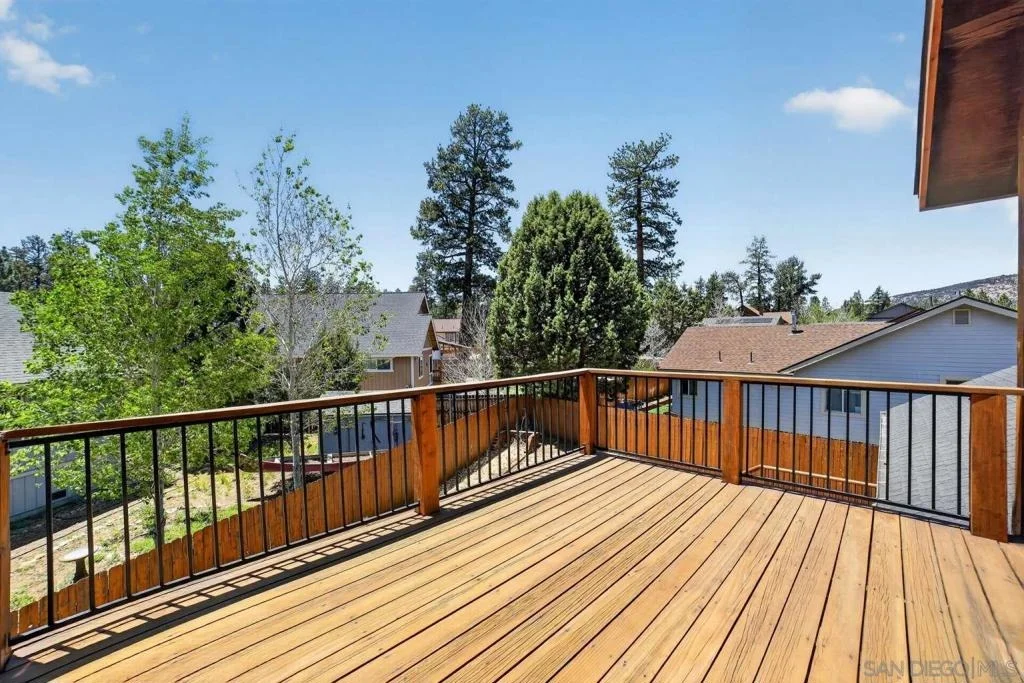 Photo of 1636 Malabar WY