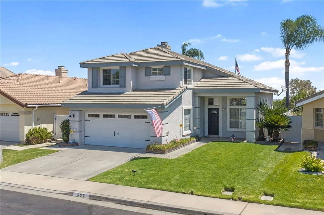 Photo of 937 Ferndale