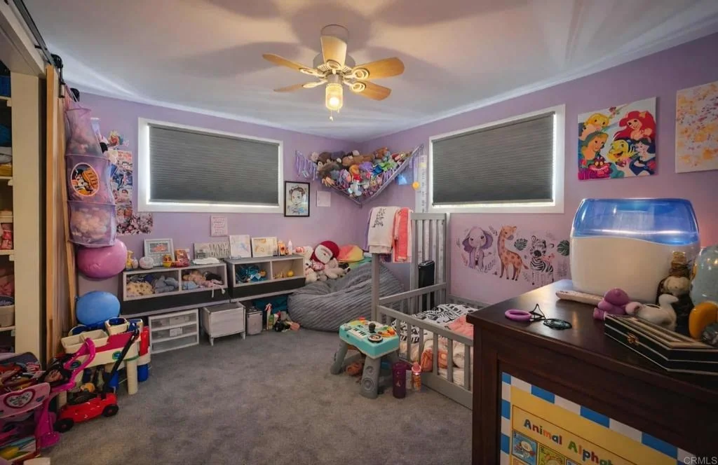 Photo of 1524 Potrero Circle