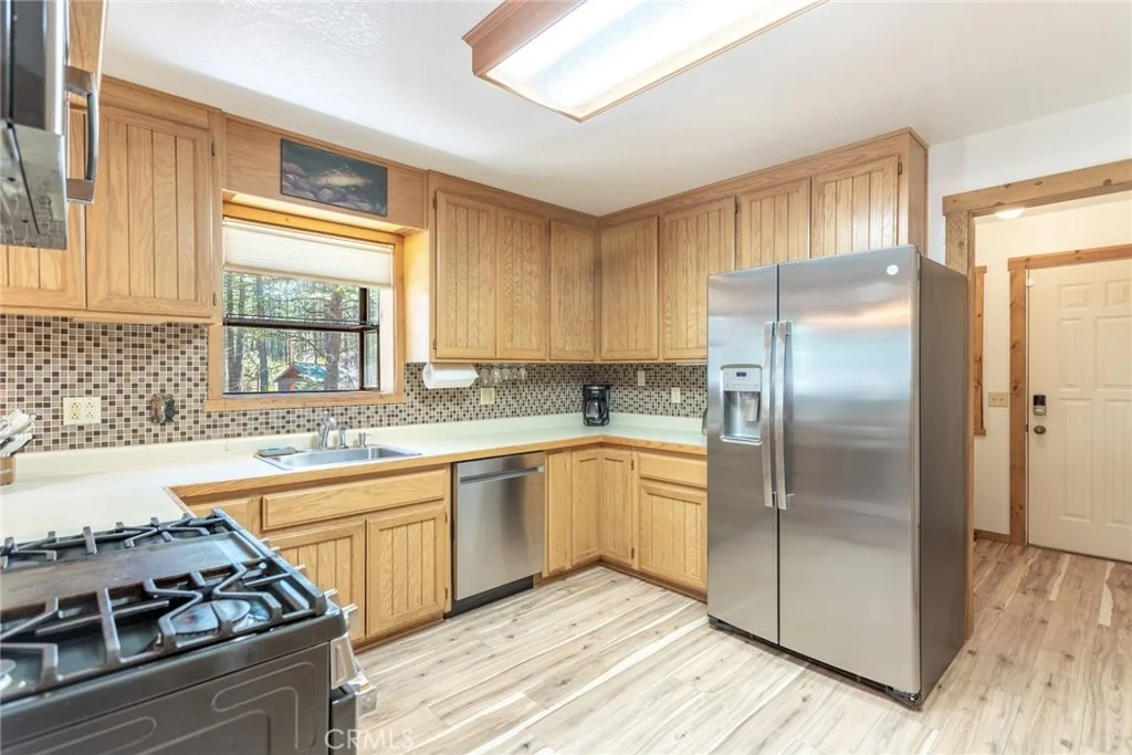 Photo of 12505 Sugarloaf