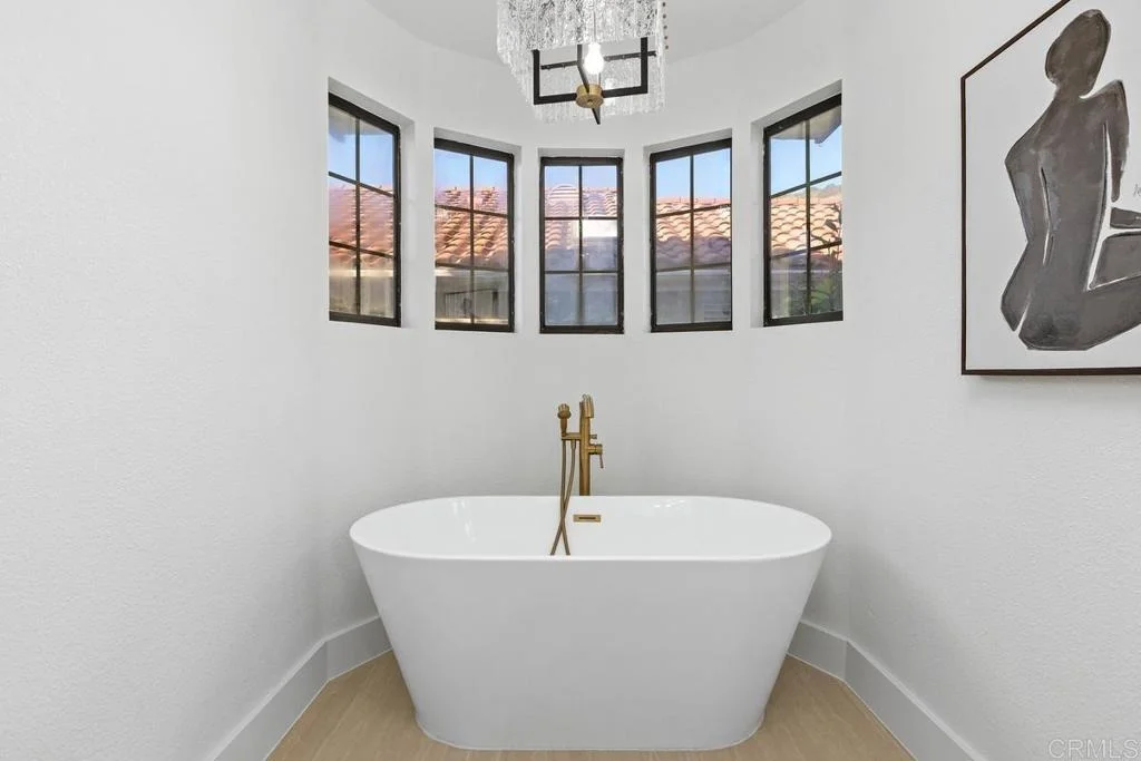 Photo of 2533 Holly Valley Drive