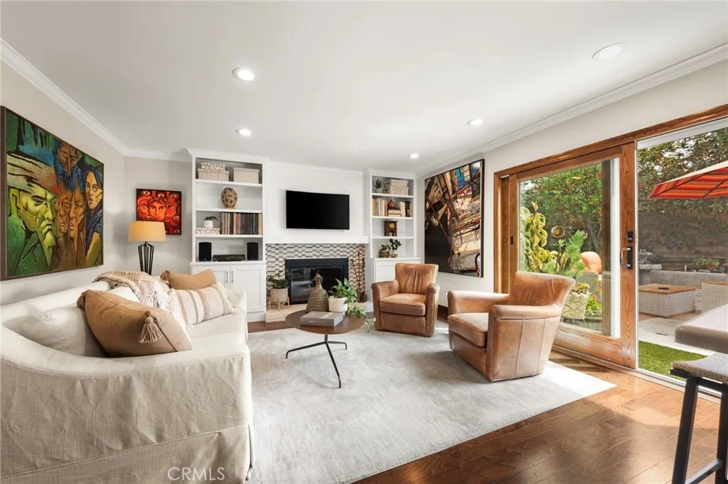 Photo of 7992 Sun Valley Way
