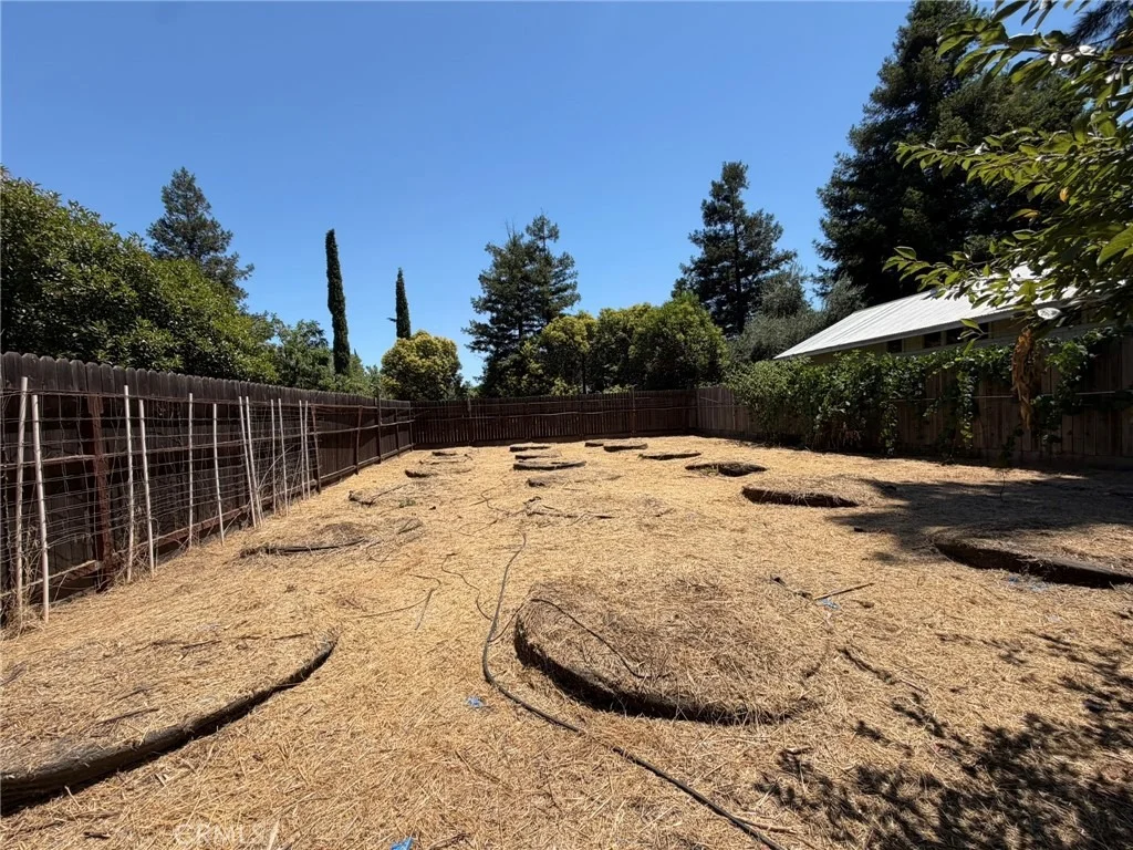 Photo of 2159 Oroville Chico