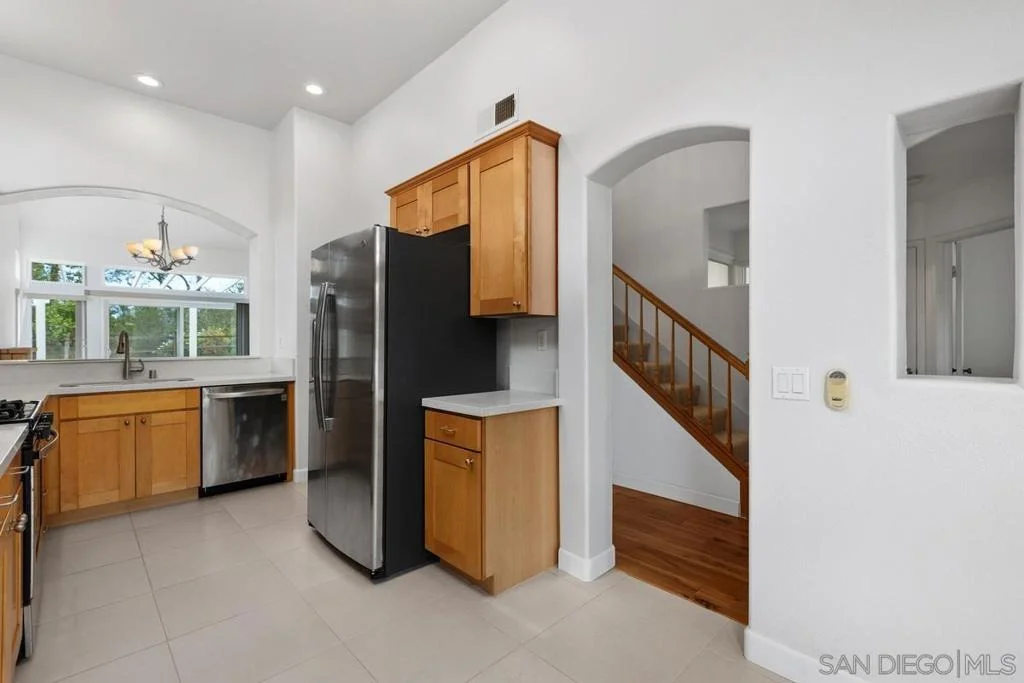 Photo of 3784 Via Cabrillo