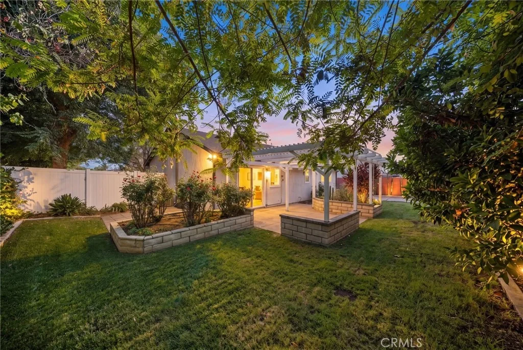 Photo of 1557 Cambridge Avenue