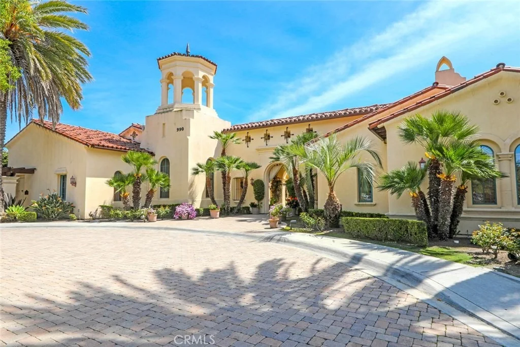 Photo of 7 Camino Del Prado