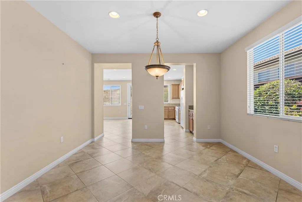 Photo of 8965 Stephenson