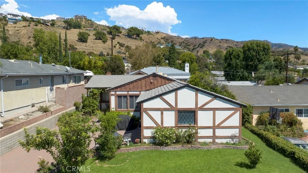 Photo of 3018 Jolley Drive