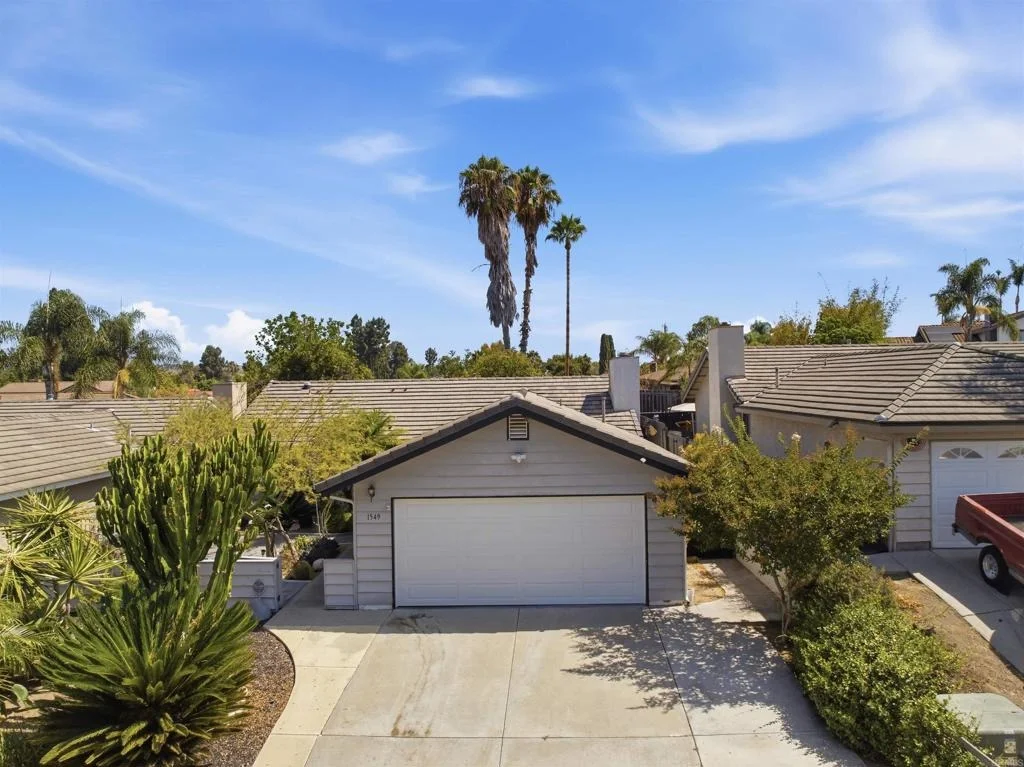 Photo of 1549 Spring Creek Lane