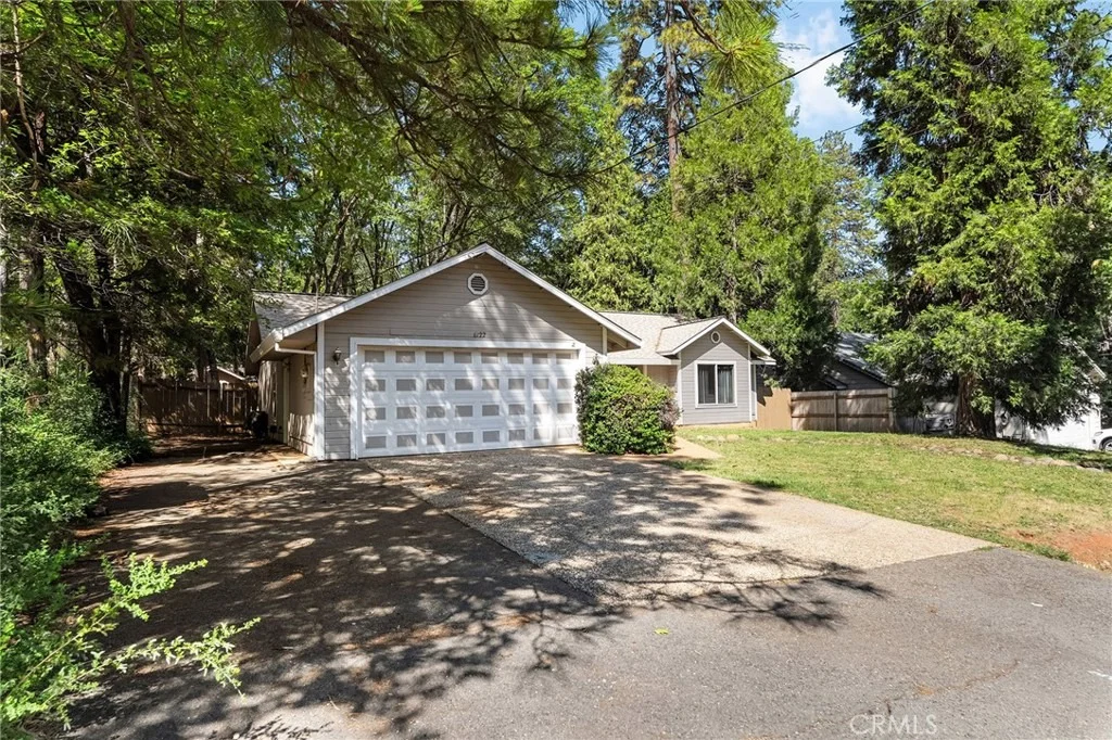 Photo of 6122 Dana Circle