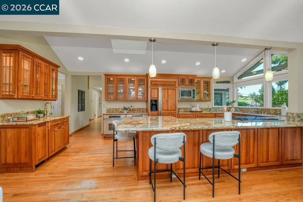 Photo of 403 Midway Place