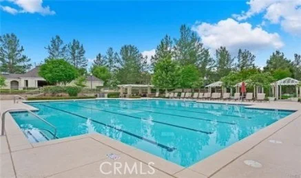 Photo of 40340 Charlesburg
