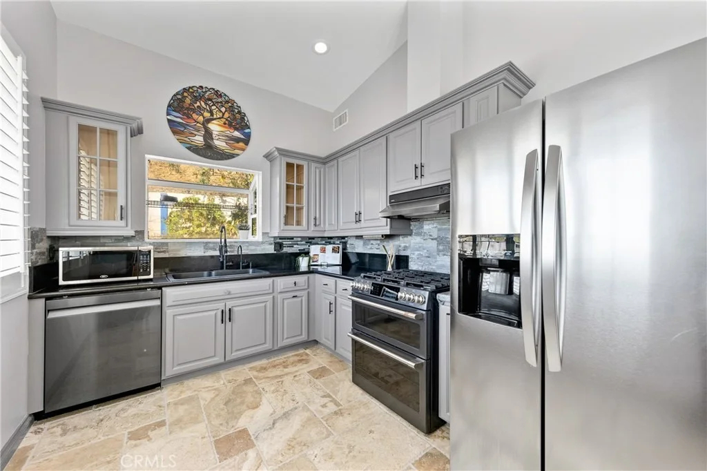 Photo of 591 Devonwood