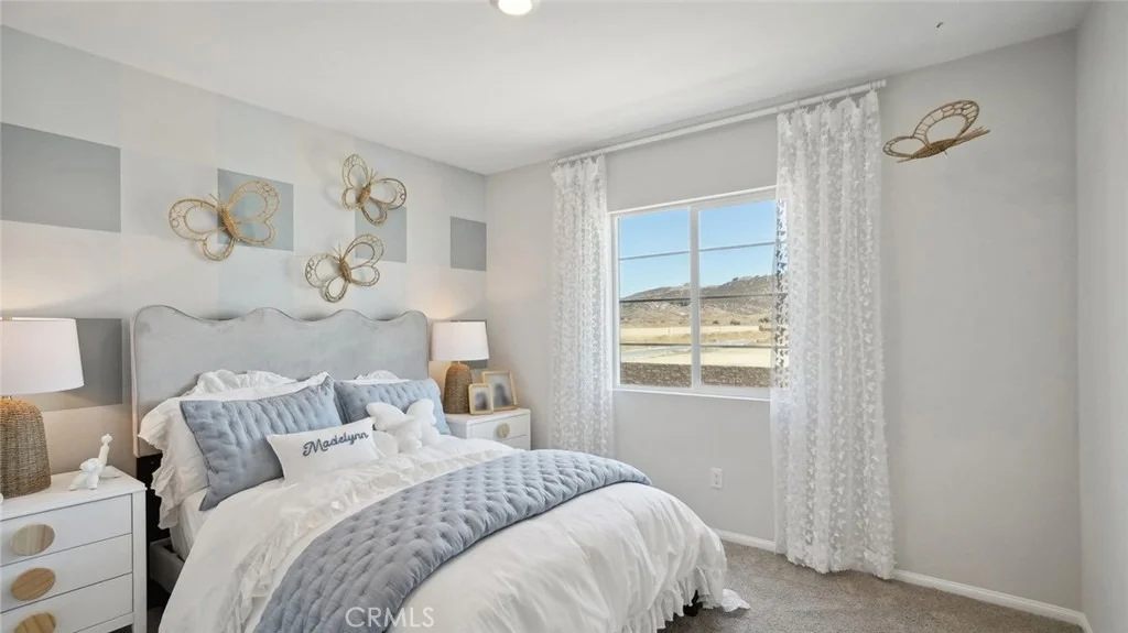 Photo of 31350 White Bark Drive
