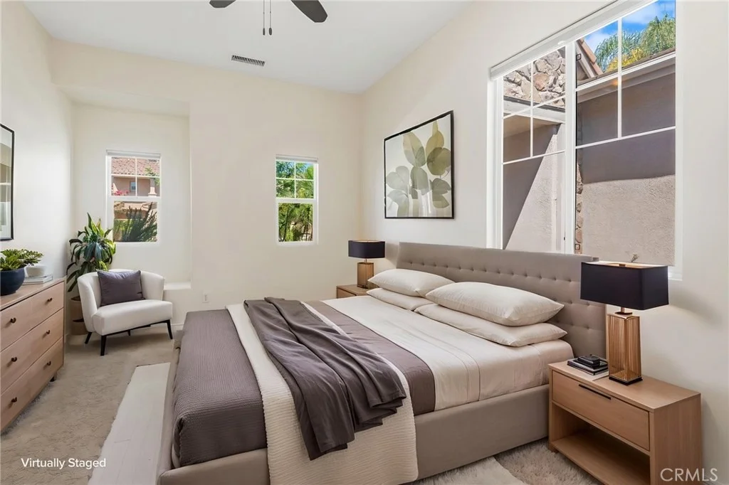 Photo of 22444 Leisure Drive