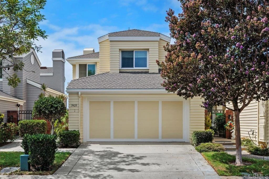 Photo of 7409 Linden