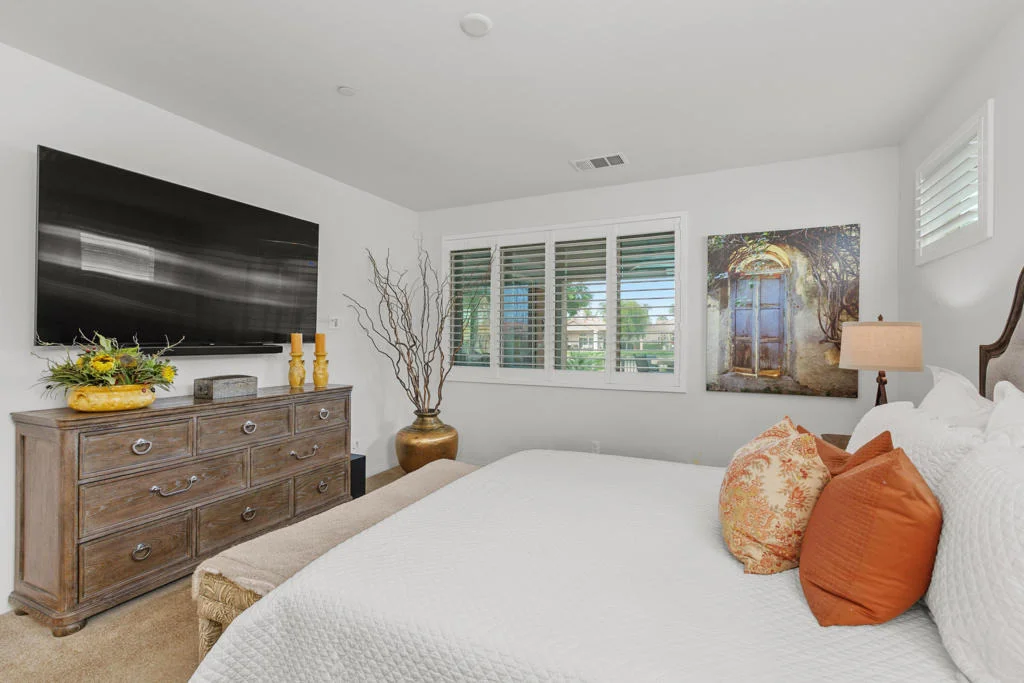 Photo of 82692 Burnette Drive