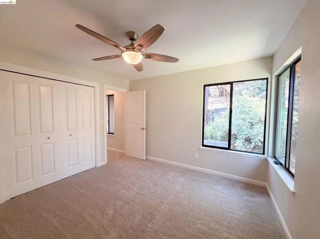 Photo of 815 Wild Oak Dr
