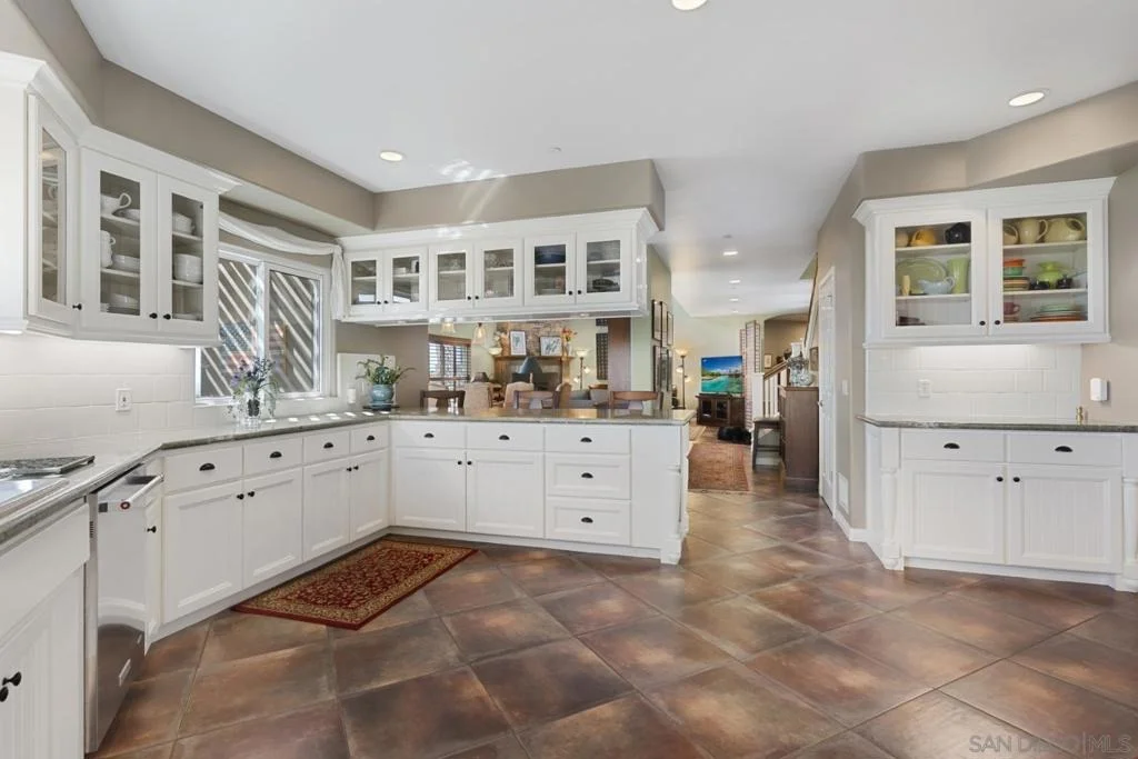 Photo of 1451 Nors Ranch Road