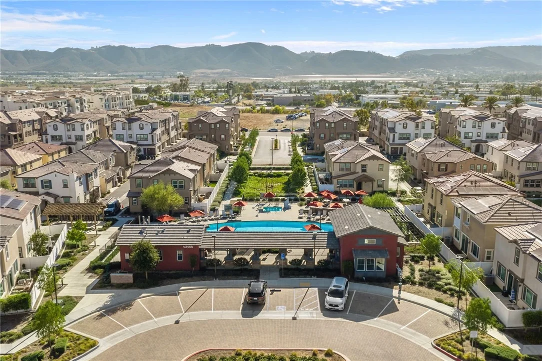 Photo of 40863 Melrose Drive
