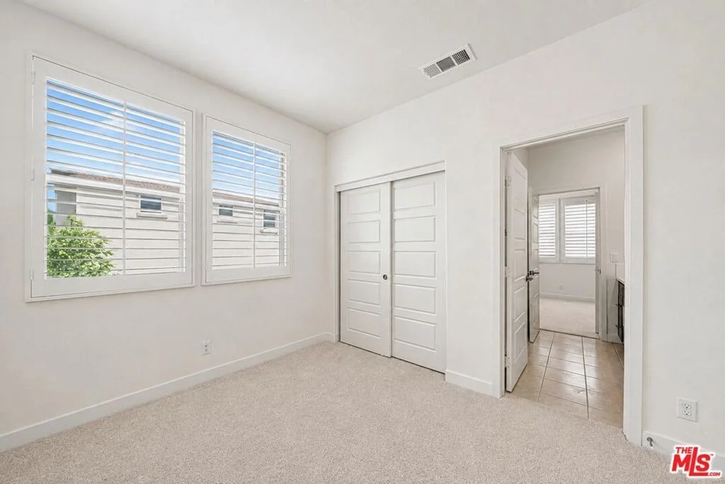 Photo of 150 Newall
