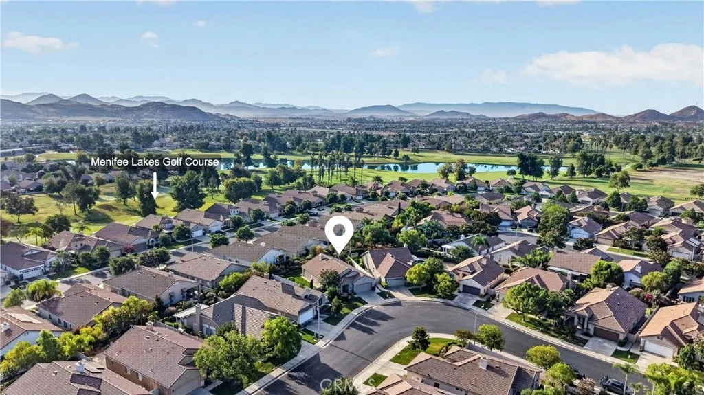 Photo of 29406 Warm Creek