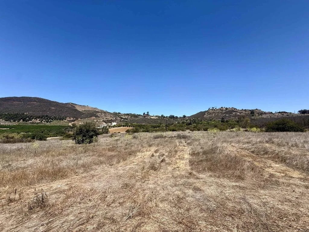 Photo of 9927 Modrigan Lane
