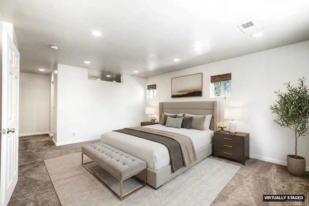 Photo of 1315 Alta Vista Drive