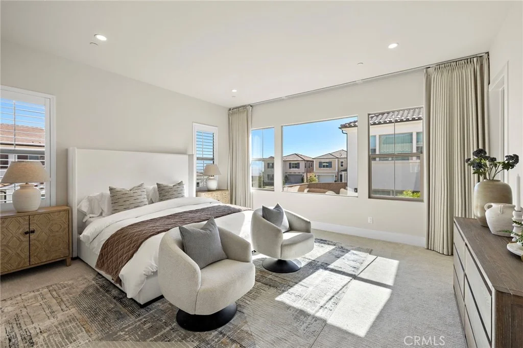 Photo of 305 Brimwood