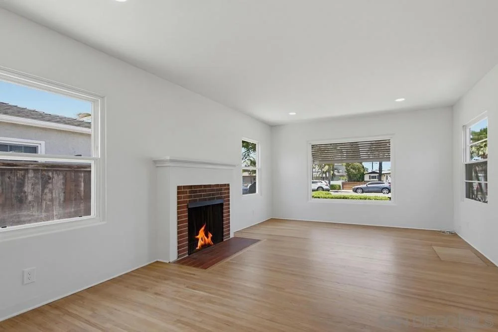 Photo of 723 Alpine Ave