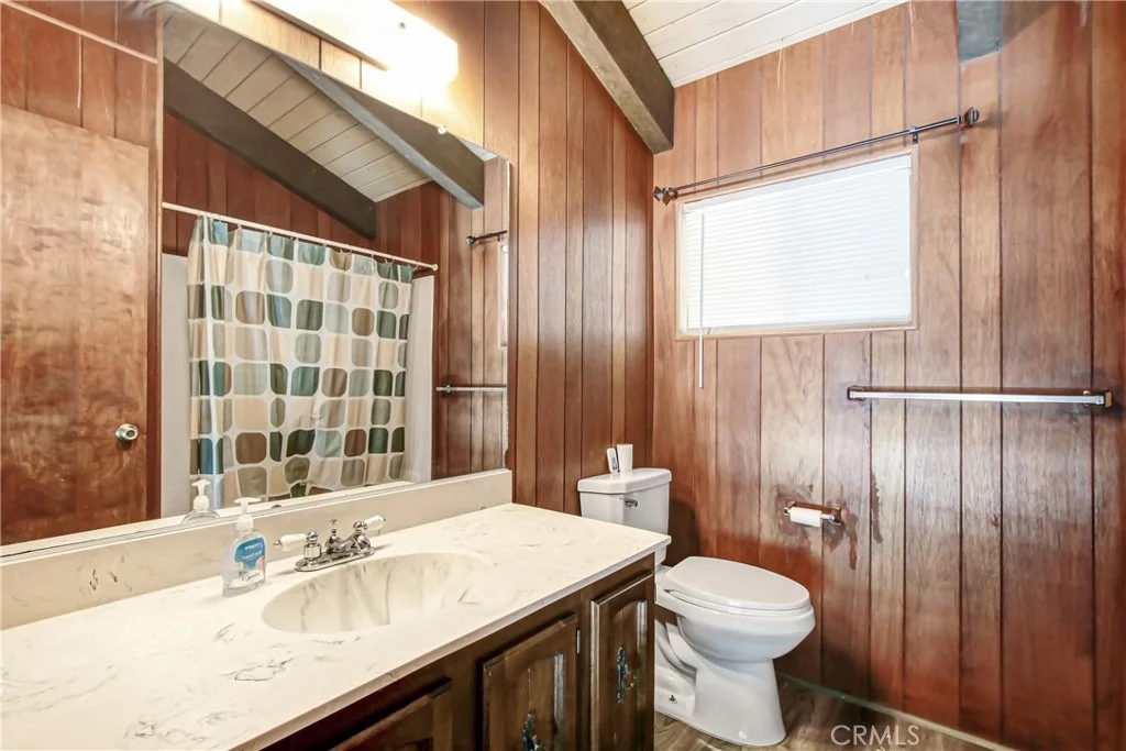 Photo of 446 Delle
