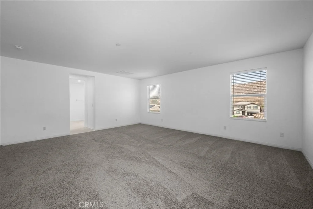 Photo of 21199 Old Gate Court