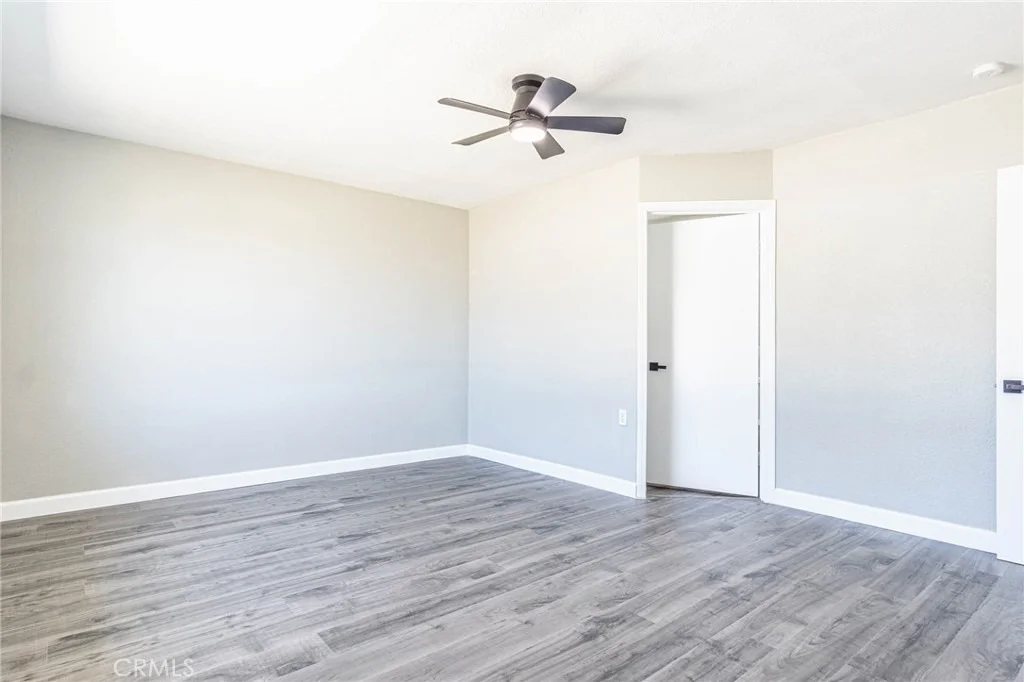 Photo of 16621 Glendower