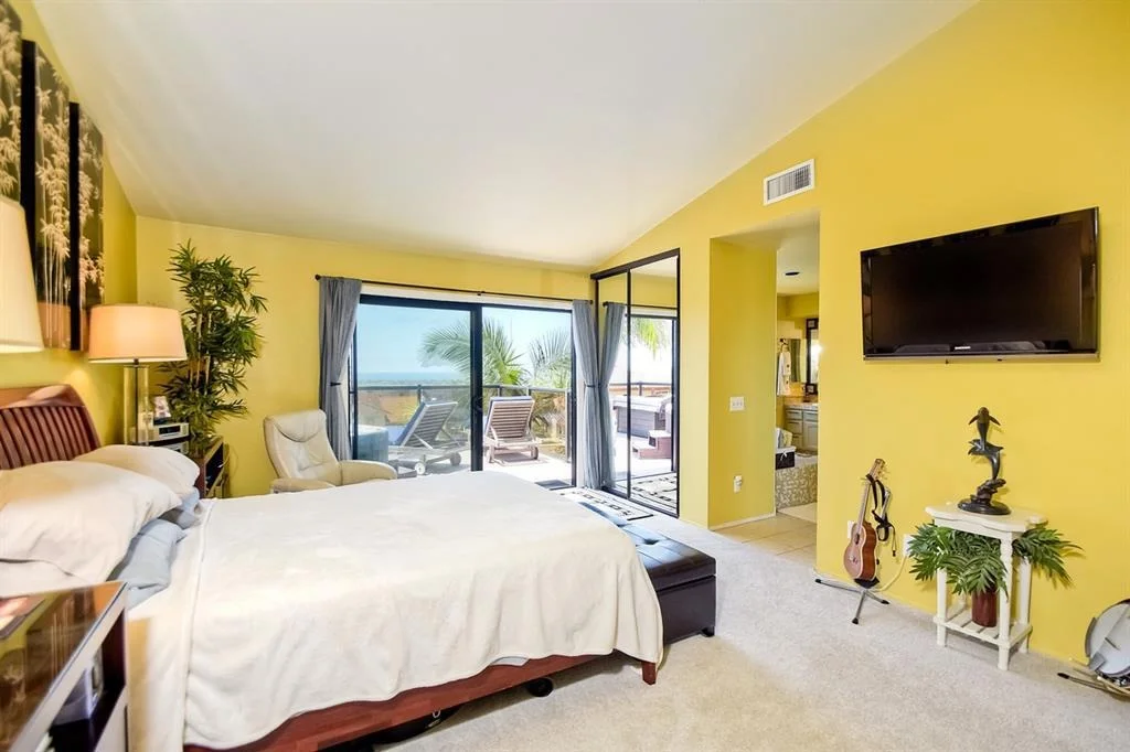 Photo of 1851 W Point Drive