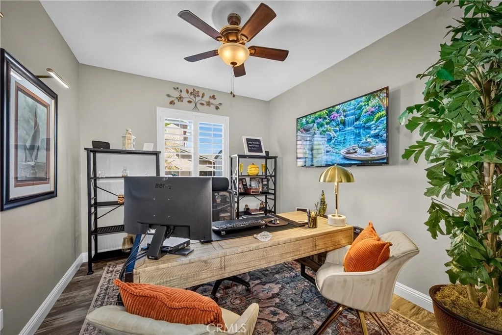 Photo of 25579 Foxglove Lane
